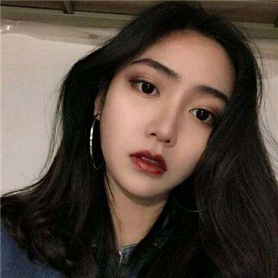 奇迹之剑折扣平台下载