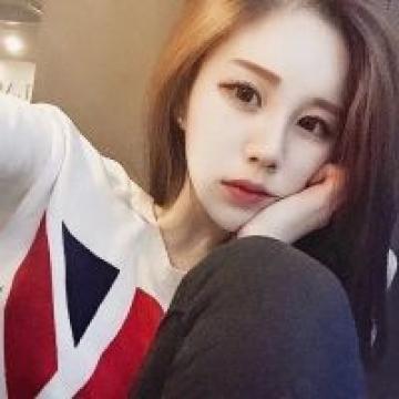 松鼠游戏最新版下载