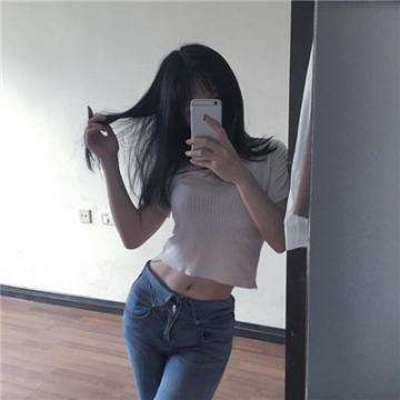 冥泷传手机版下载