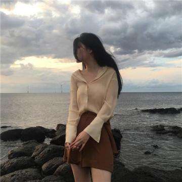 九游挂机游戏