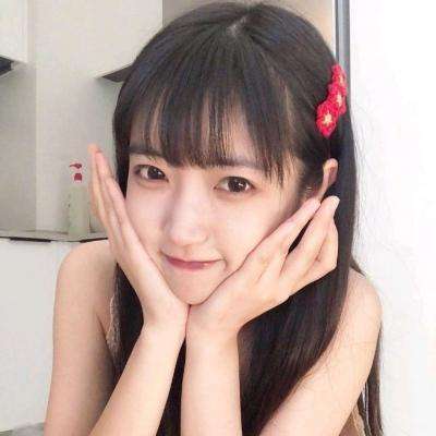 拯救冒名顶替者手游下载